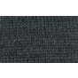 Emiroglio Fil Laine Mérinos IMAGINE weg_gris_orage_chine