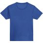 AWDis Just Cool Women's Cool T royal_blue