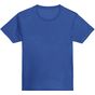 awdis just cool Women's Cool T royal_blue