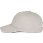 K-up Casquette Baseball - 6 panneaux light_grey