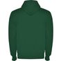 Roly Montblanc vert_bouteille