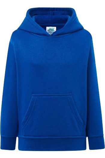 Image produit Kid kangaroo sweatshirt