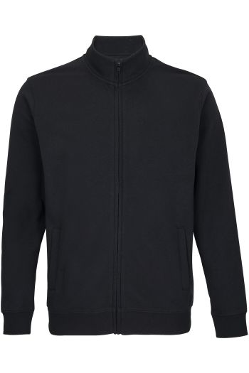 Image produit Cooper