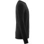 Pelot Marceau Noir
