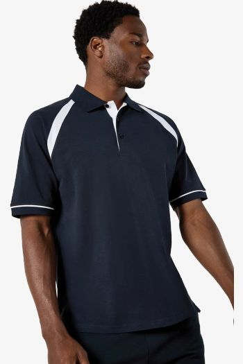 Oak Hill Polo