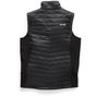 Scruffs Gilet Trade black