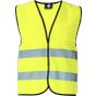 Korntex Safety Vest 
