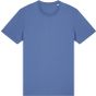 Stanley Stella Crafter bright_blue