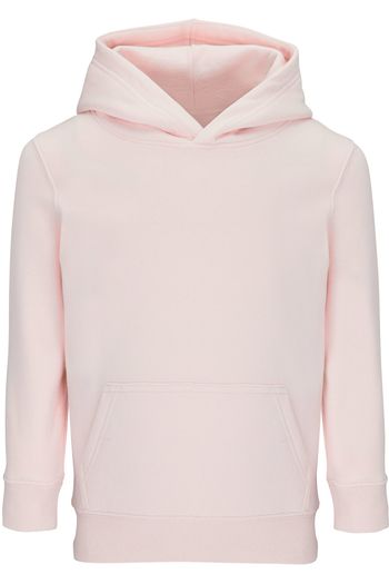 Image produit Condor Kids