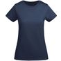 Roly Breda Woman marine
