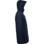 Pen Duick Prime urban parka navy