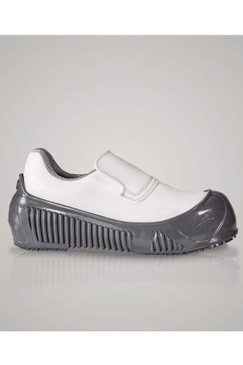 Sur-chaussures Easy Max - Grey