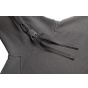 HRM Kids Premium Hoody Dark grey