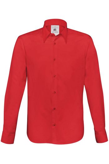 Image produit London