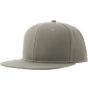 Atlantis SNAP BACK-S grey