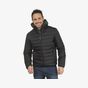 Pen Duick Eko Down Jacket Men