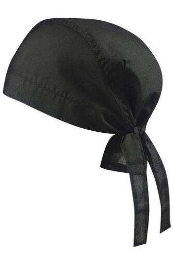 Image produit Bandana Hat