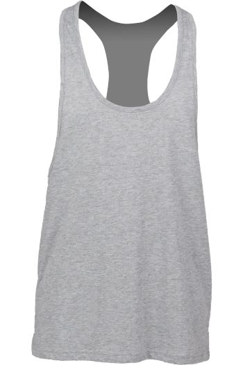 Image produit Men´s muscle vest