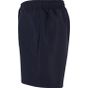 New Morning Studios Basic swimshorts navy