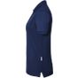 karlowsky Women's Workwear Polo Shirt Modern-Flair Navy