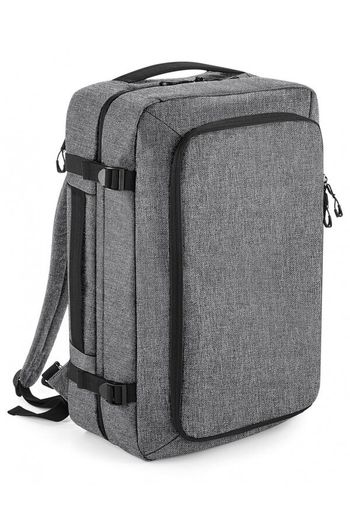 Image produit Sac à Dos Cabine Escape