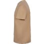 AWDis T AWDIS 180 T desert_sand
