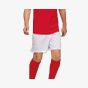ProAct Short de sport enfant