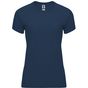 Roly Sport Bahrain Woman marine