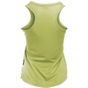 Pen Duick Firstop Women lime