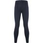 Roly Sport Mesenia marine