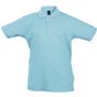 Sol's Summer II Kids bleu_atoll