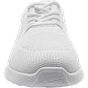 karlowsky Work Shoe Soft-Run white