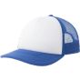 Atlantis KID RAPPER-S white/royal