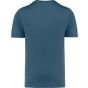 ProAct T-shirt triblend sport homme duck_blue_heather