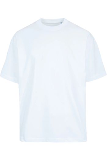 Image produit Short sleeve crew neck T-shirt