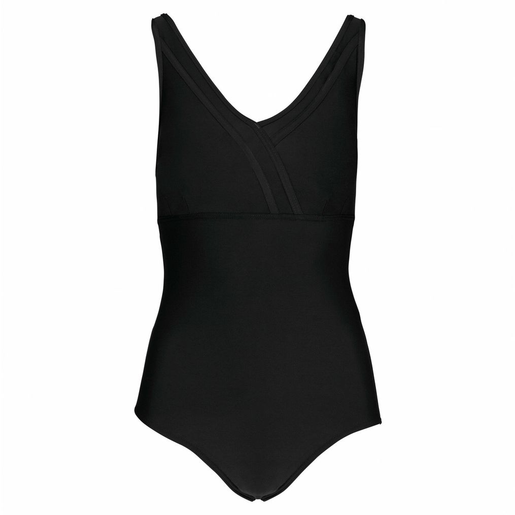 Maillot de bain  femme  ProAct