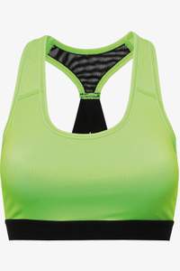 Image produit Soutien-gorge technique Performance femme Tridri®