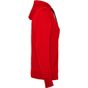 Roly Urban Woman rouge/noir