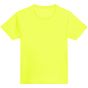 AWDis Just Cool Women's Cool T electric_yellow