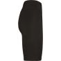 ProAct Legging mi-long écoresponsable femme black