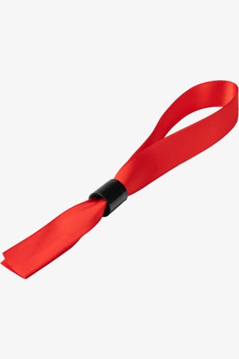 Image produit RAVE