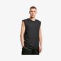 Build Your Brand Sleeveless Tee