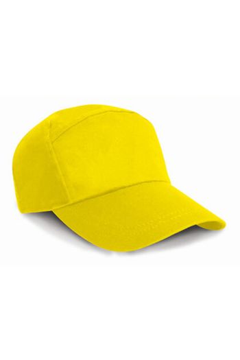 Image produit Promo Sports Cap