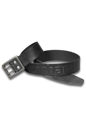 Image produit LOGO BELT