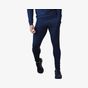 AWDis Just Cool Cool tapered jogpants