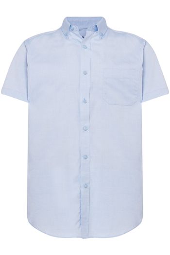 Image produit Oxford shirt short sleeves