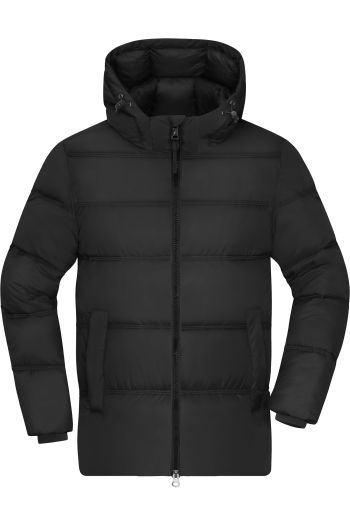 Image produit Men's Winter Jacket