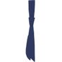 karlowsky Service Tie navy