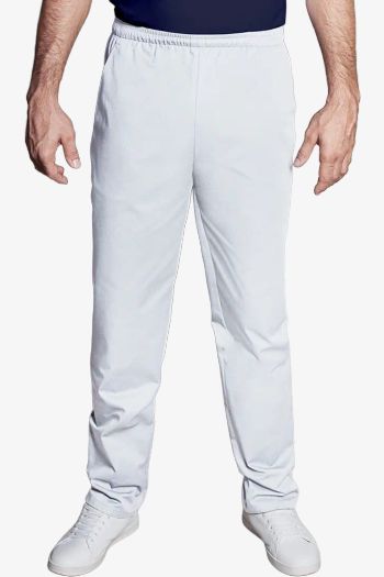 Men's Pull-On Trousers Kaspar