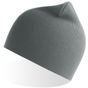 Atlantis Yala - Bonnet en coton organique light_grey